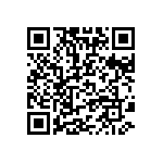 S-8520B29MC-AROT2G QRCode