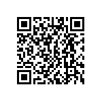 S-8520B35MC-ARUT2G QRCode