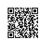 S-8520C32MC-BRRT2U QRCode