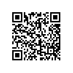 S-8520D28MC-BVNT2U QRCode