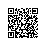 S-8520D50MC-BWJT2G QRCode