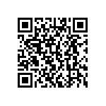 S-8520E16MC-BJBT2G QRCode