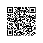 S-8520E50MC-BKJT2U QRCode