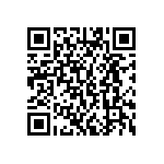 S-8520E52MC-BKLT2U QRCode