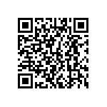 S-8520F15MC-BNAT2G QRCode