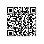 S-8520F27MC-BNMT2U QRCode