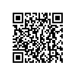 S-8520F35MC-BNUT2U QRCode