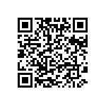 S-8520F36MC-BNVT2G QRCode