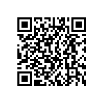 S-8521B29MC-ATOT2G QRCode