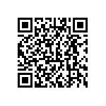 S-8521B30MC-ATPT2U QRCode