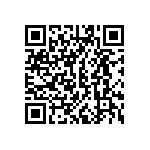 S-8521B32MC-ATRT2G QRCode