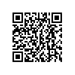 S-8521B33MC-ATST2U QRCode