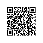 S-8521B60MC-AUTT2G QRCode