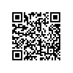 S-8521B60MC-AUTT2U QRCode