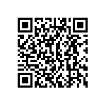 S-8521C34MC-BTTT2G QRCode