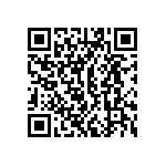 S-8521C36MC-BTVT2G QRCode