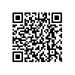 S-8521D40MC-BXZT2U QRCode