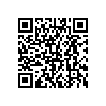 S-8521E18MC-BLDT2G QRCode