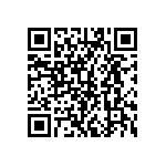 S-8521E19MC-BLET2G QRCode