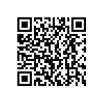 S-8521E20MC-BLFT2U QRCode