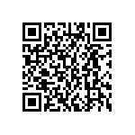 S-8521E53MC-BMMT2U QRCode