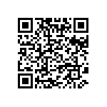 S-8521F19MC-BPET2U QRCode