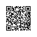 S-8521F25MC-BPKT2U QRCode