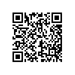 S-8521F38MC-BPXT2U QRCode