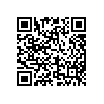 S-8521F50MC-BQJT2G QRCode