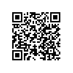 S-8533A13AFT-TB-G QRCode