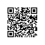 S-8533A33AFT-TB-G QRCode