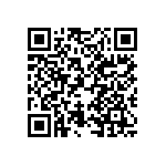 S-8533A55AFT-TB-G QRCode