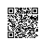 S-8540A33FN-IAST2G QRCode