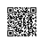 S-8540C33FN-ICST2G QRCode