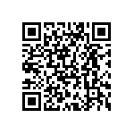 S-8540D00FN-IMBT2G QRCode
