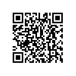 S-872530EUP-AZCT2G QRCode