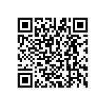 S-873025BUP-AEAT2G QRCode