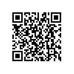 S-873059CUP-AFGT2G QRCode
