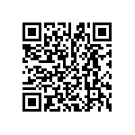 S-873325BUP-ALAT2U QRCode