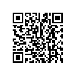 S-873330EUP-APBT2G QRCode