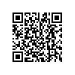 S-873355AUP-OACT2U QRCode