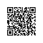 S-8733A0EUP-APFT2G QRCode