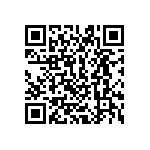 S-875023AUP-AAGT2U QRCode