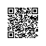 S-875033EUP-AJAT2G QRCode