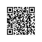 S-875041BUP-ABCT2G QRCode