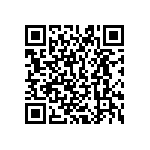 S-875043BUP-ABBT2G QRCode