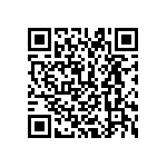 S-875271CUP-AHAT2U QRCode