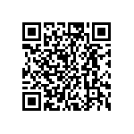 S-882145AMH-M2UTFU QRCode