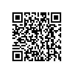 S-89110BFM-H4A-TFU QRCode