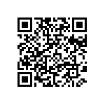 S-89120BFM-H4B-TFU QRCode